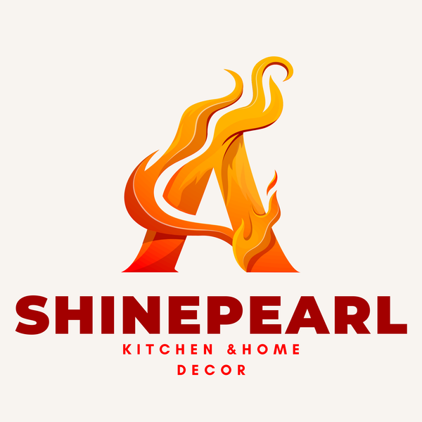 SHINEPEARL